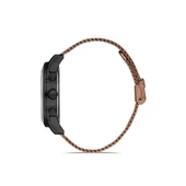 Bigotti Milano BG.1.10262.5 Erkek Kol Saati thumbnail 2