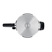 Fıssler Vıtaquıck Glossy Düdüklü Tencere 6+3.5lt thumbnail 3