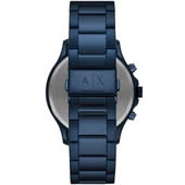 Armani Exchange AX2430 Erkek Kol Saati thumbnail 4