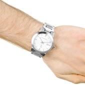 Burberry BU9900 Erkek Kol Saati thumbnail 4