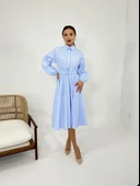 6813 EBİEAN DİEGO ÇİZGİİ thumbnail 2