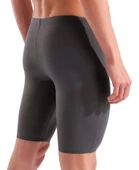 Arena Team Swim Jammer Solid Erkek Yüzücü Mayosu 004770504 thumbnail 2