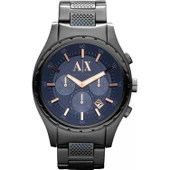 Armani Exchange AX1166 Erkek Kol Saati thumbnail 1