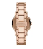 Burberry BU9004 Unisex Kol Saati thumbnail 2