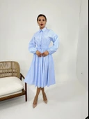 6813 EBİEAN DİEGO ÇİZGİİ thumbnail 3