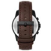 Armani Exchange AX1732 Erkek Kol Saati thumbnail 3