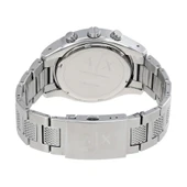 Armani Exchange AX1612 Erkek Kol Saati thumbnail 5