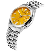 Citizen Tsuyosa NJ0150-56Z Otomatik Erkek Kol Saati thumbnail 3