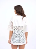 6953 GÖEKBEYAZ thumbnail 4