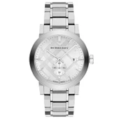 Burberry BU9900 Erkek Kol Saati thumbnail 1