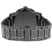 Burberry BU9381 Erkek Kol Saati thumbnail 3