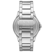 Armani Exchange AX2451 Erkek Kol Saati thumbnail 3