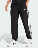 adidas Train Essentials 3-Stripes Woven Eşofman Altı JI8313 thumbnail 1