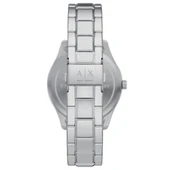 Armani Exchange AX1870 Erkek Kol Saati thumbnail 3