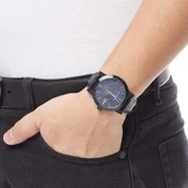 Burberry BU9906 Erkek Kol Saati thumbnail 4