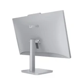 LENOVO Ideacentre AIO İntel Core i3 N305 8GB 512gb 23.8" W11 Desktop Bilgisayar F0j6004ftr thumbnail 7