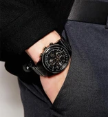 Armani Exchange AX1604 Erkek Kol Saati thumbnail 4