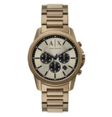 Armani Exchange AX1739 Erkek Kol Saati thumbnail 1