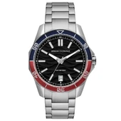 Armani Exchange AX1955 Erkek Kol Saati thumbnail 1