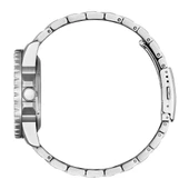 Citizen Promaster NJ0129-87X Otomatik Erkek Kol Saati thumbnail 2