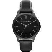 Armani Exchange AX2148 Erkek Kol Saati thumbnail 1