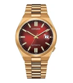 Citizen Tsuyosa NJ0153-82X Otomatik Erkek Kol Saati thumbnail 1