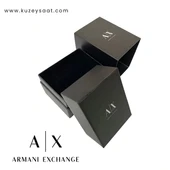 Armani Exchange AX1956 Erkek Kol Saati thumbnail 5