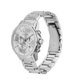 Armani Exchange AX7141 Erkek Kol Saati thumbnail 2