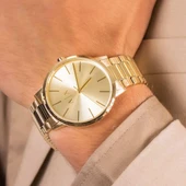 Armani Exchange AX2707 Erkek Kol Saati thumbnail 4