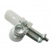 Stihl MS 170-180-210-230-250 Zincir Germe Frezeli - 1