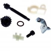 stihl Ms 260-280-341-360-361 / Zomax 6010 Zincir Germe Frezeli - 1