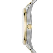 Armani Exchange AX1865 Erkek Kol Saati thumbnail 2