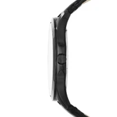 Armani Exchange AX2148 Erkek Kol Saati thumbnail 2