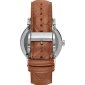 Burberry BU9904 Erkek Kol Saati thumbnail 3