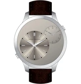 Armani Exchange AX2175 Erkek Kol Saati thumbnail 1