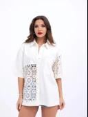 6953 GÖEKBEYAZ thumbnail 1