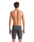 Arena Team Swim Jammer Solid Erkek Yüzücü Mayosu 004770504 thumbnail 4