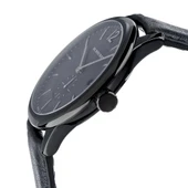 Burberry BU10003 Erkek Kol Saati thumbnail 2