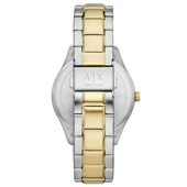 Armani Exchange AX1865 Erkek Kol Saati thumbnail 3