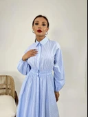 6813 EBİEAN DİEGO ÇİZGİİ thumbnail 5