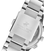 Beverly Hills Polo Club BP3214X.350 Erkek Kol Saati thumbnail 2