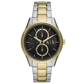 Armani Exchange AX1865 Erkek Kol Saati thumbnail 1