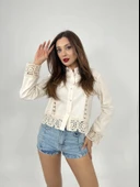 6424 GÖMLEKBEJ thumbnail 4