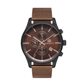 Bigotti Milano BG.1.10262.5 Erkek Kol Saati thumbnail 1