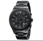 Armani Exchange AX1058 Erkek Kol Saati thumbnail 1