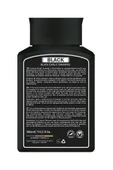 Zigavus Black Siyah Sarımsaklı Şampuan 300 ml - 3 Al 2 Öde thumbnail 5