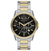 Armani Exchange AX7148 Erkek Kol Saati thumbnail 1