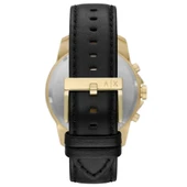 Armani Exchange AX7133 Erkek Kol Saati thumbnail 3