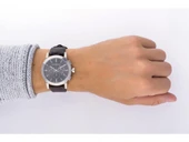 Burberry BU9359 Erkek Kol Saati thumbnail 2