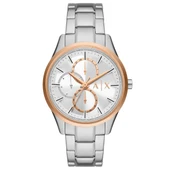 Armani Exchange AX1870 Erkek Kol Saati thumbnail 1